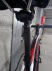 IMG_20160124_095320.jpg