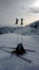 WP_20160126_002.jpg