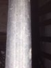 ImageUploadedByTapatalk1453843698.919514.jpg