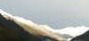 phototext_635887562480415366_jpg.jpg