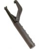 bicycle-tire-bead-jack-tool-ks-tj.jpg