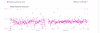 2016-01-27_203305.png