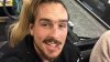 Degenkolb.jpg