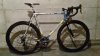 20160130_213326.jpg