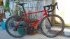 20160124_114605.jpg