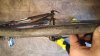 20160202_085614.jpg