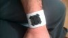 IMG_20160120_005410.jpg