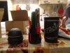 P_20160204_140344.jpg