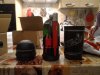 P_20160204_140355.jpg