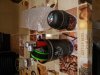 P_20160204_140752.jpg