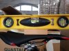 20160205_104802.jpg