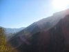 DSCN9901.JPG