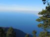 DSCN9925.JPG