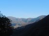 DSCN9941.JPG