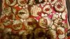 WP_20160206_001.jpg