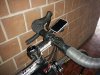 carrarogarmin.jpg