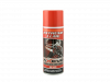 ExtremeLube_400ml.png