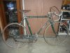 DSCN40492.jpg