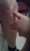 20160207_221739.jpg