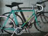 20160208_211254.jpg