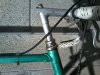 20160208_211301.jpg