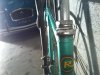 20160208_211315.jpg