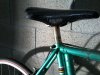 20160208_211305.jpg