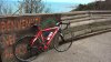 WP_20160208_14_40_03_Pro.jpg