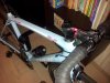 20160206_170240.jpg
