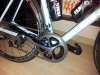 20160206_170251.jpg