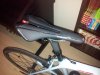 20160206_170309.jpg