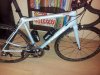 20160206_170325.jpg