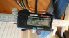 20160210_154430.jpg