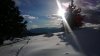 WP_20160210_009.jpg