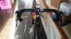 cervelo2.jpg