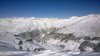 WP_20160211_019.jpg