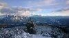 WP_20160210_024.jpg