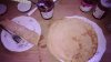 WP_20160212_003.jpg