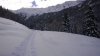 WP_20160213_005.jpg