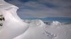 WP_20160213_014.jpg