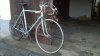 WP_20160213_17_10_33_Pro.jpg