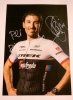 WP_20160214_18_58_18_Pro.jpg