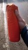 WP_20160215_002.jpg