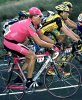 Jan Ullrich - Tour of Murcia.jpg
