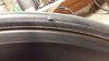 veloflex1.jpg