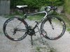 Immagine 287.jpg