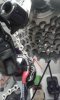 Sram red con 32.jpg