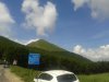 20140705_142714.jpg