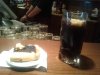 20140705_143415.jpg