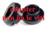 non-ha-le-viti.jpg
